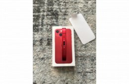 iPhone 13 Mini 256GB Biztosításban újra cserélt!