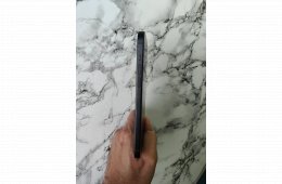 Apple iPhone 15 plus fekete, 128GB