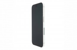 Apple iPhone 14 Pro Max 128 GB Silver 100%