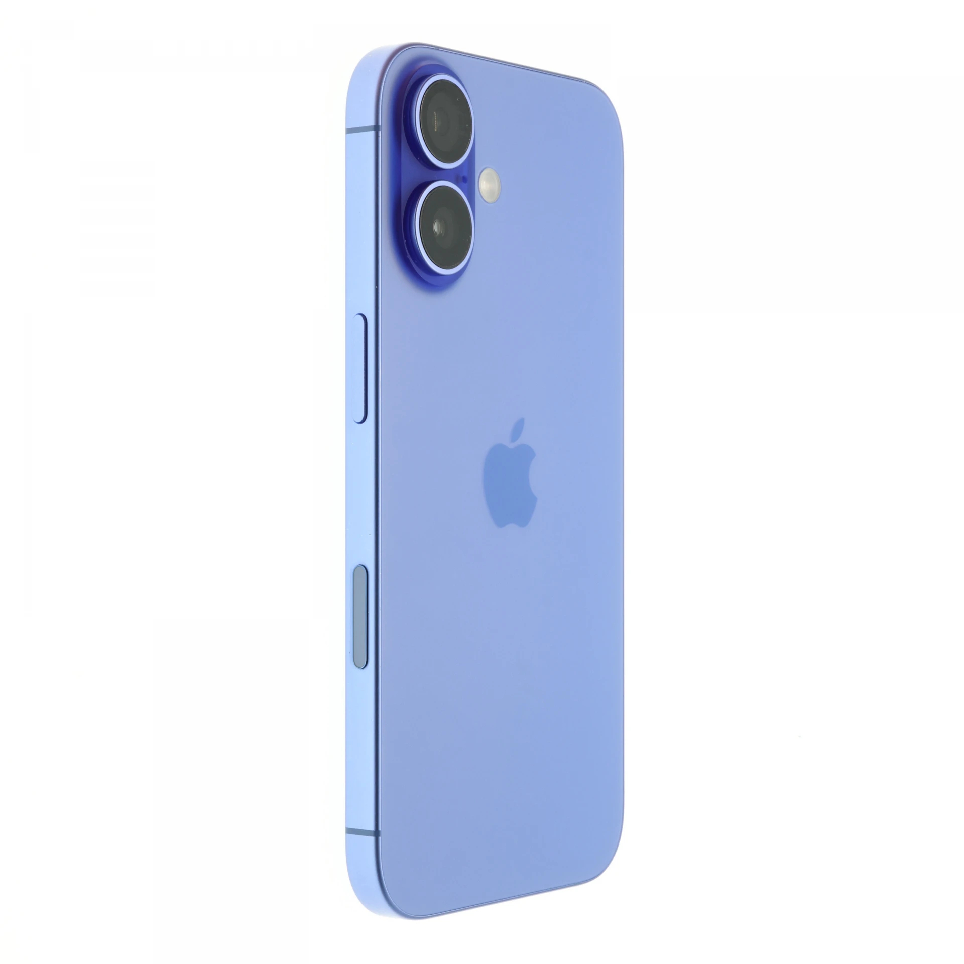 Apple iPhone 16 128 GB Ultramarine 91%