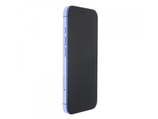 Apple iPhone 16 128 GB Ultramarine 91%