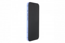 Apple iPhone 16 128 GB Ultramarine 91%