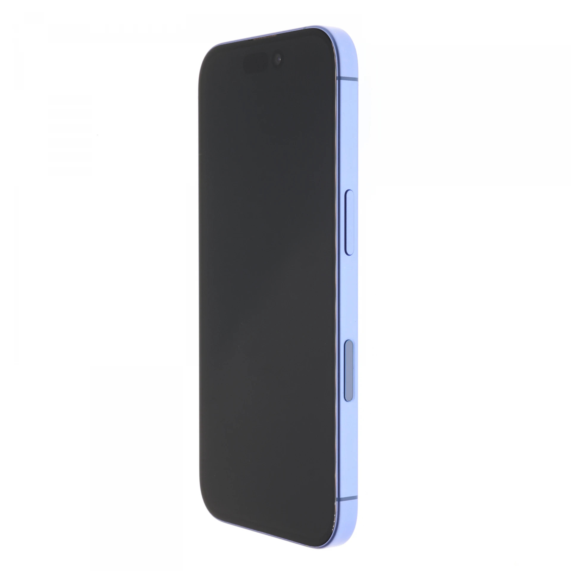 Apple iPhone 16 128 GB Ultramarine 91%