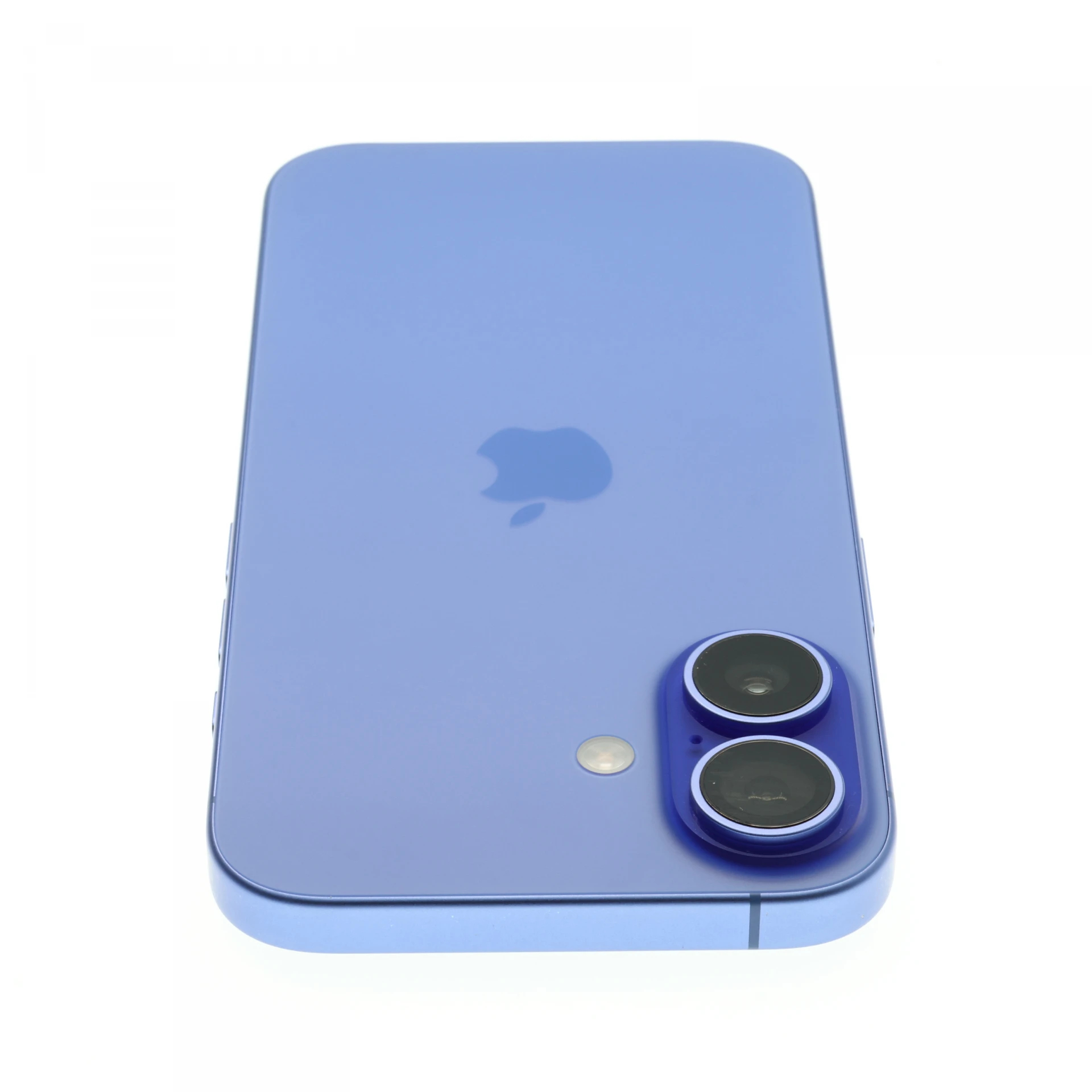 Apple iPhone 16 128 GB Ultramarine 91%