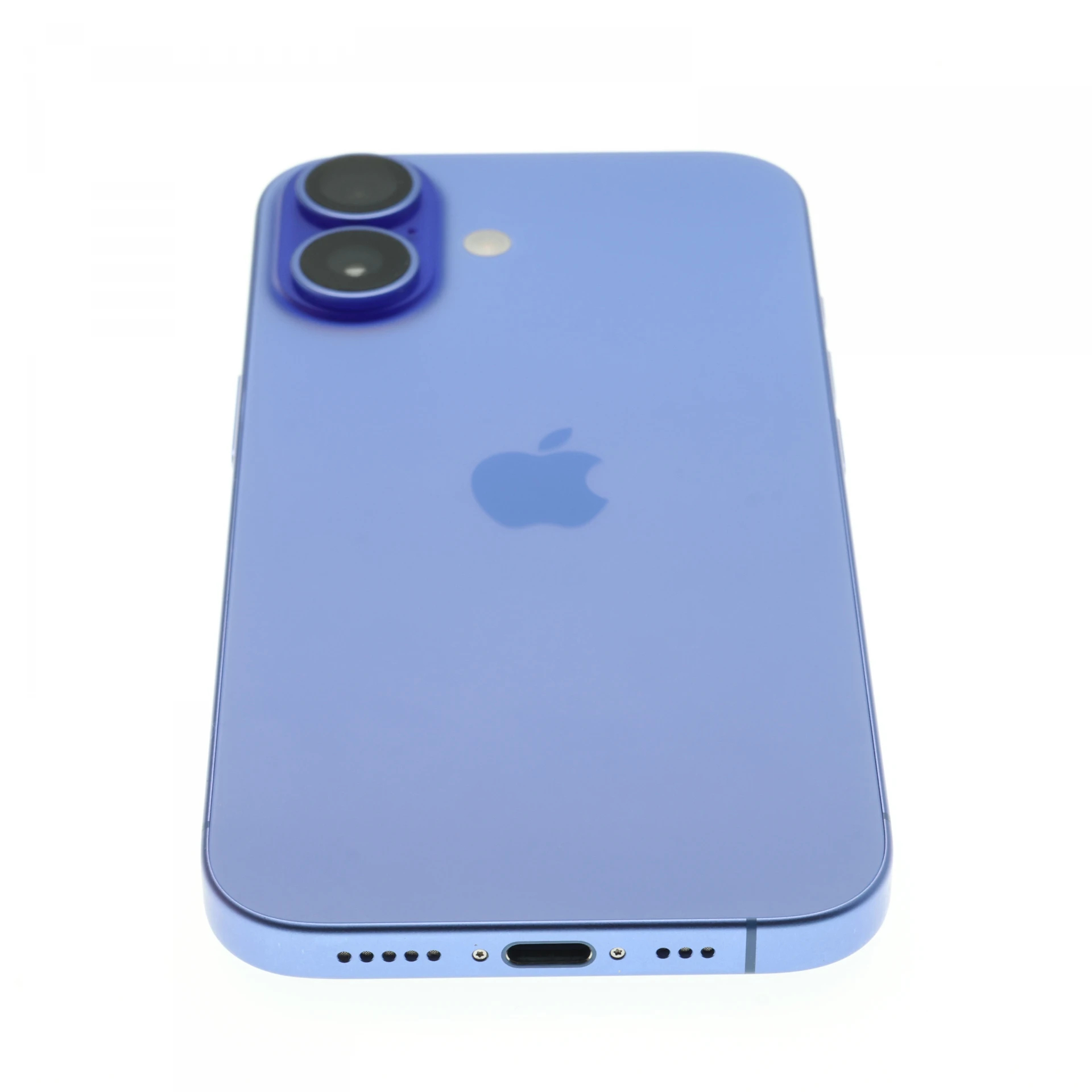 Apple iPhone 16 128 GB Ultramarine 91%