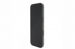 Apple iPhone 16 Pro 128 GB Black Titanium 94%