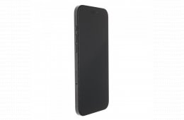 Apple iPhone 16 Plus 128 GB Black 100%