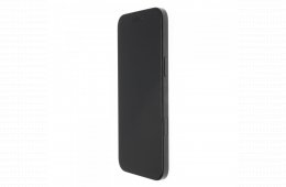 Apple iPhone 16 Plus 128 GB Black 100%