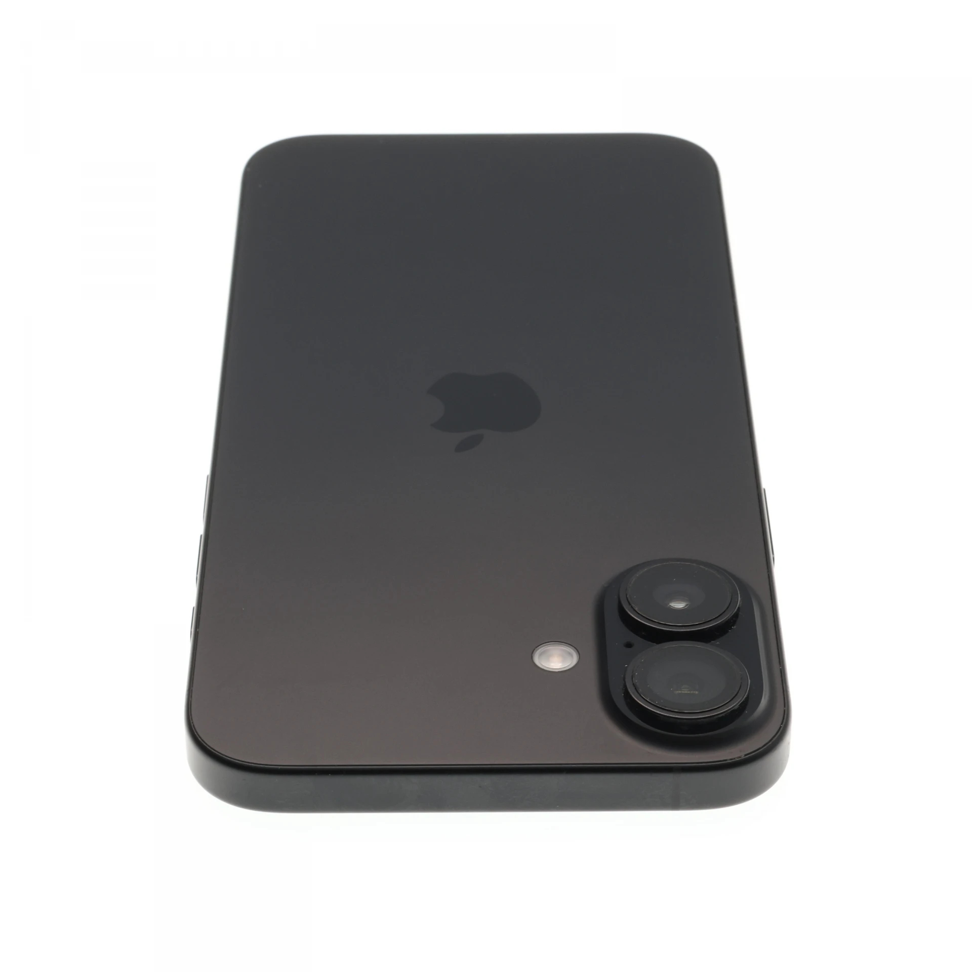 Apple iPhone 16 Plus 128 GB Black 100%