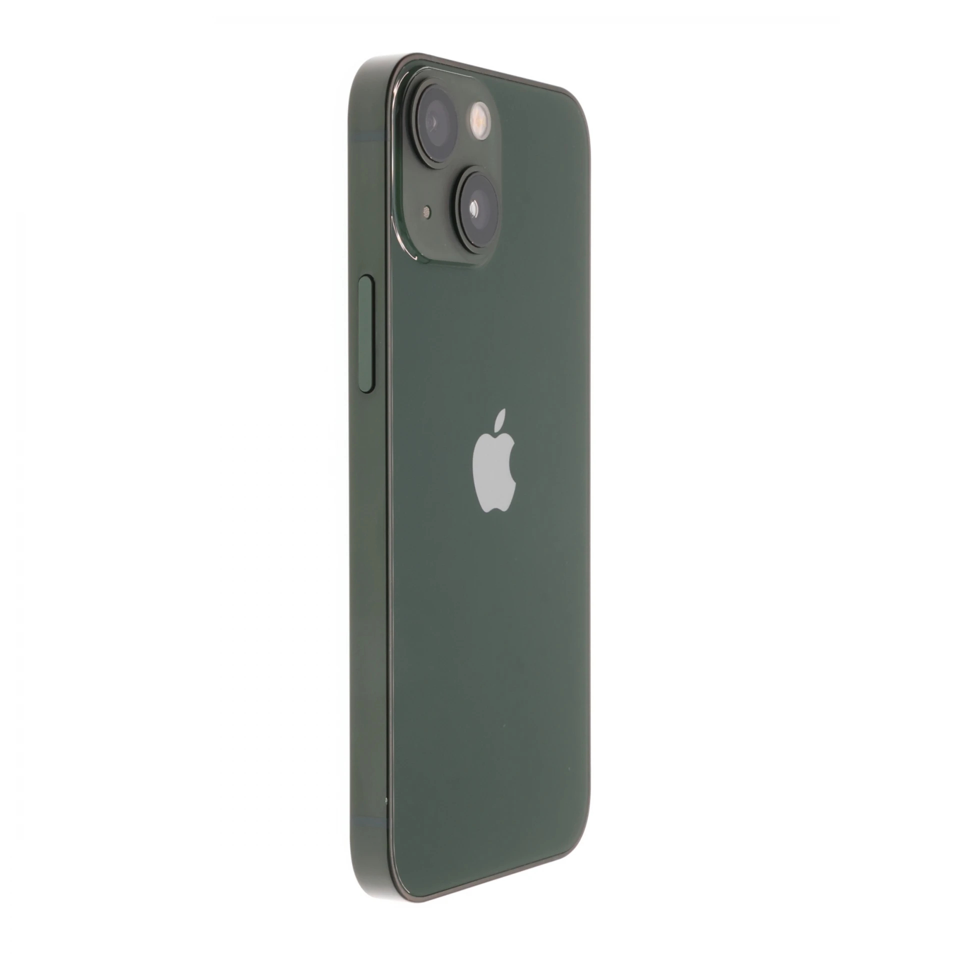 Apple iPhone 13 Mini 128 GB Green 100%