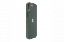 Apple iPhone 13 Mini 128 GB Green 100%