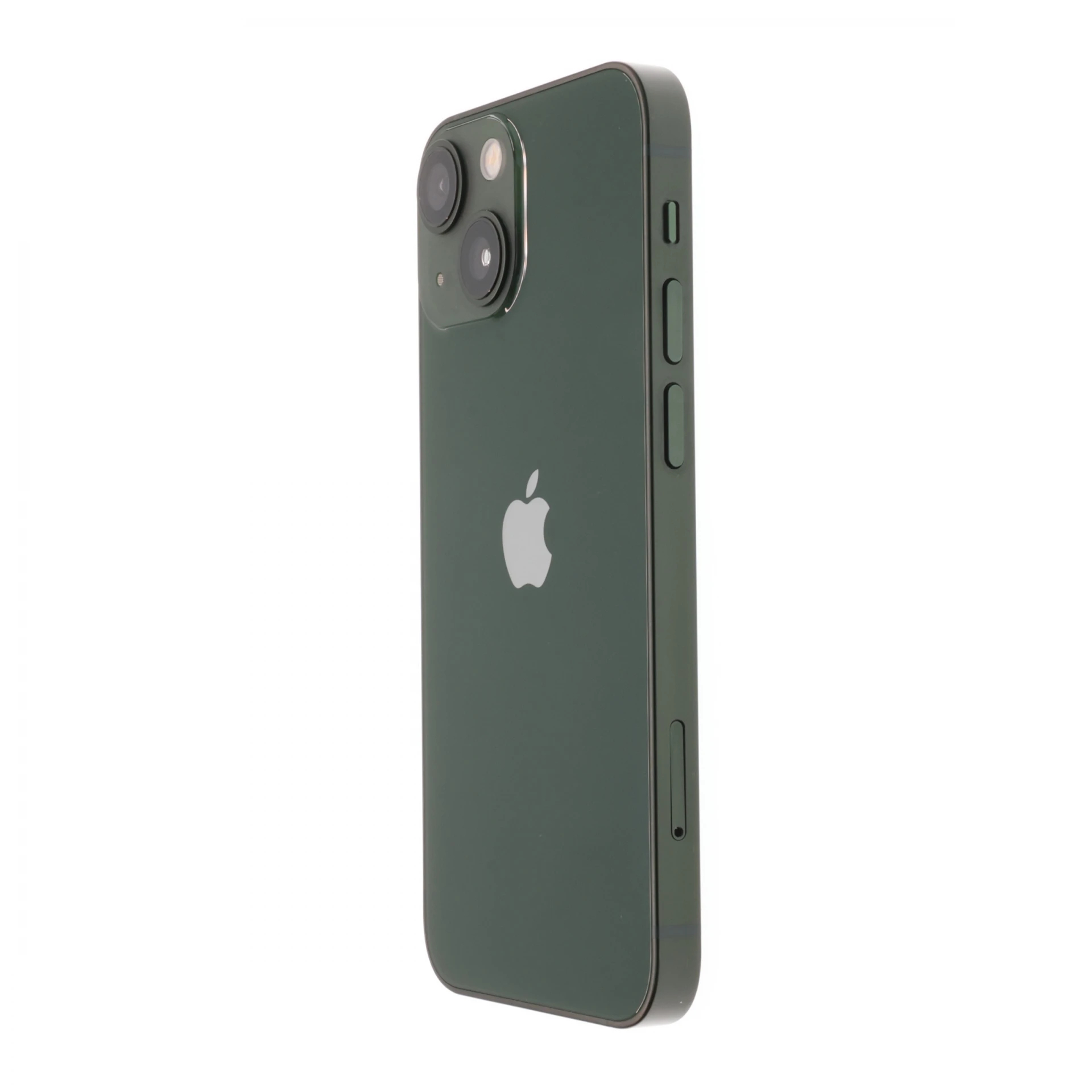 Apple iPhone 13 Mini 128 GB Green 100%