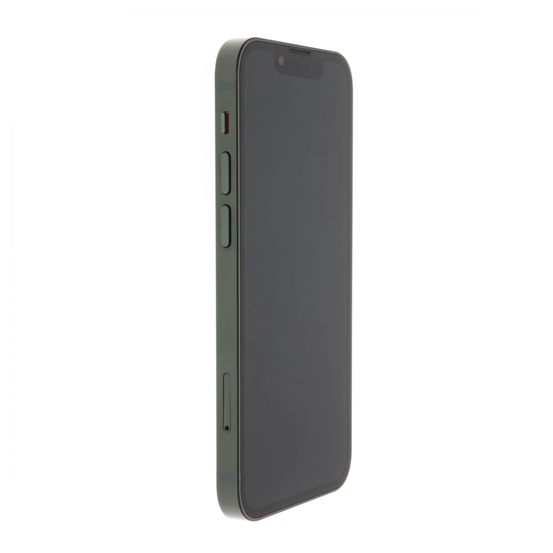 Apple iPhone 13 Mini 128 GB Green 100%