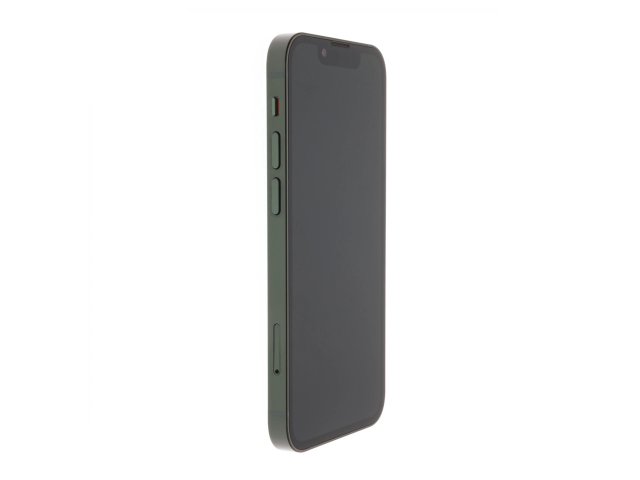 Apple iPhone 13 Mini 128 GB Green 100%