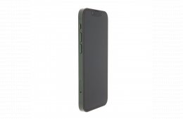 Apple iPhone 13 Mini 128 GB Green 100%