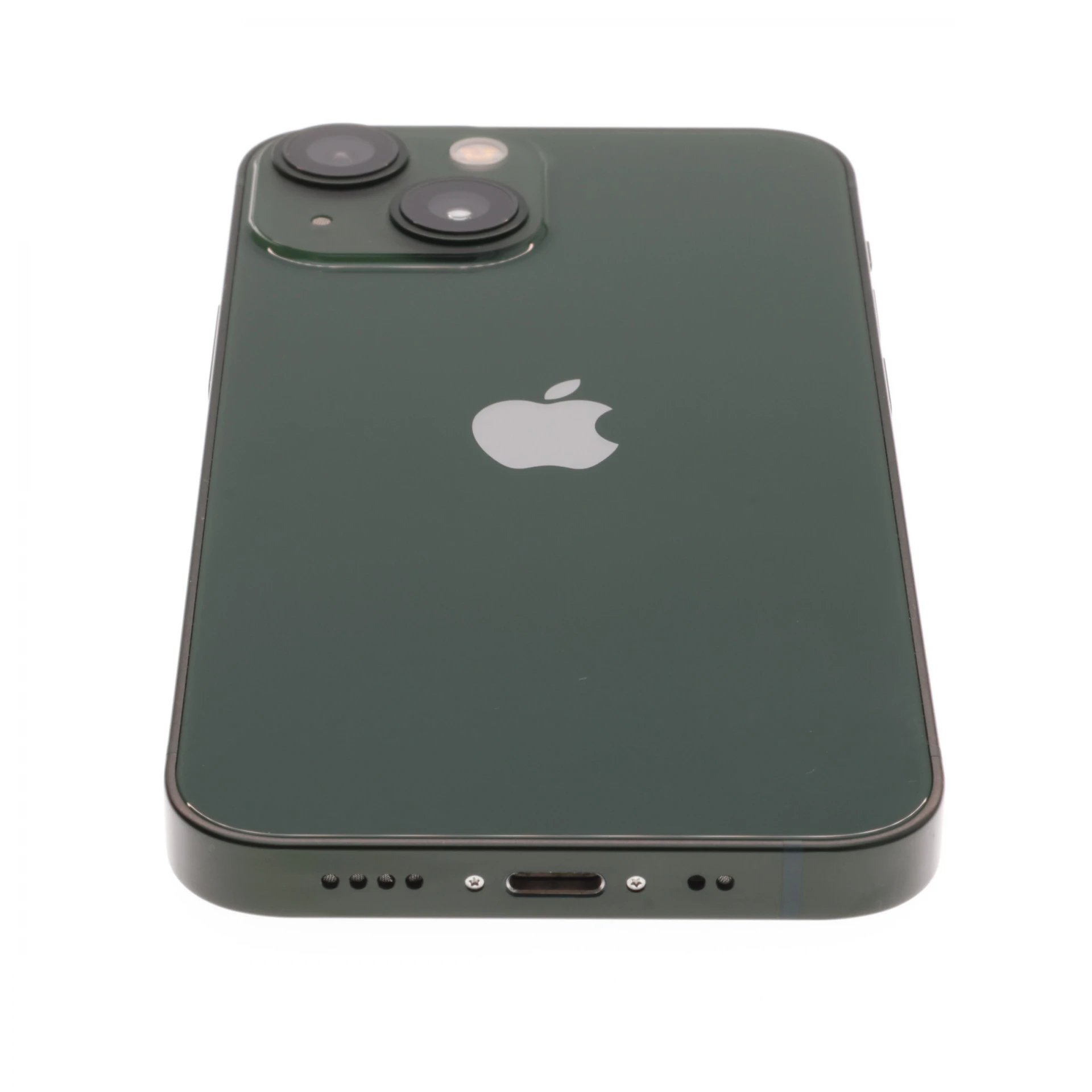 Apple iPhone 13 Mini 128 GB Green 100%