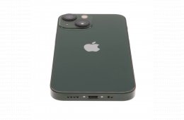 Apple iPhone 13 Mini 128 GB Green 100%