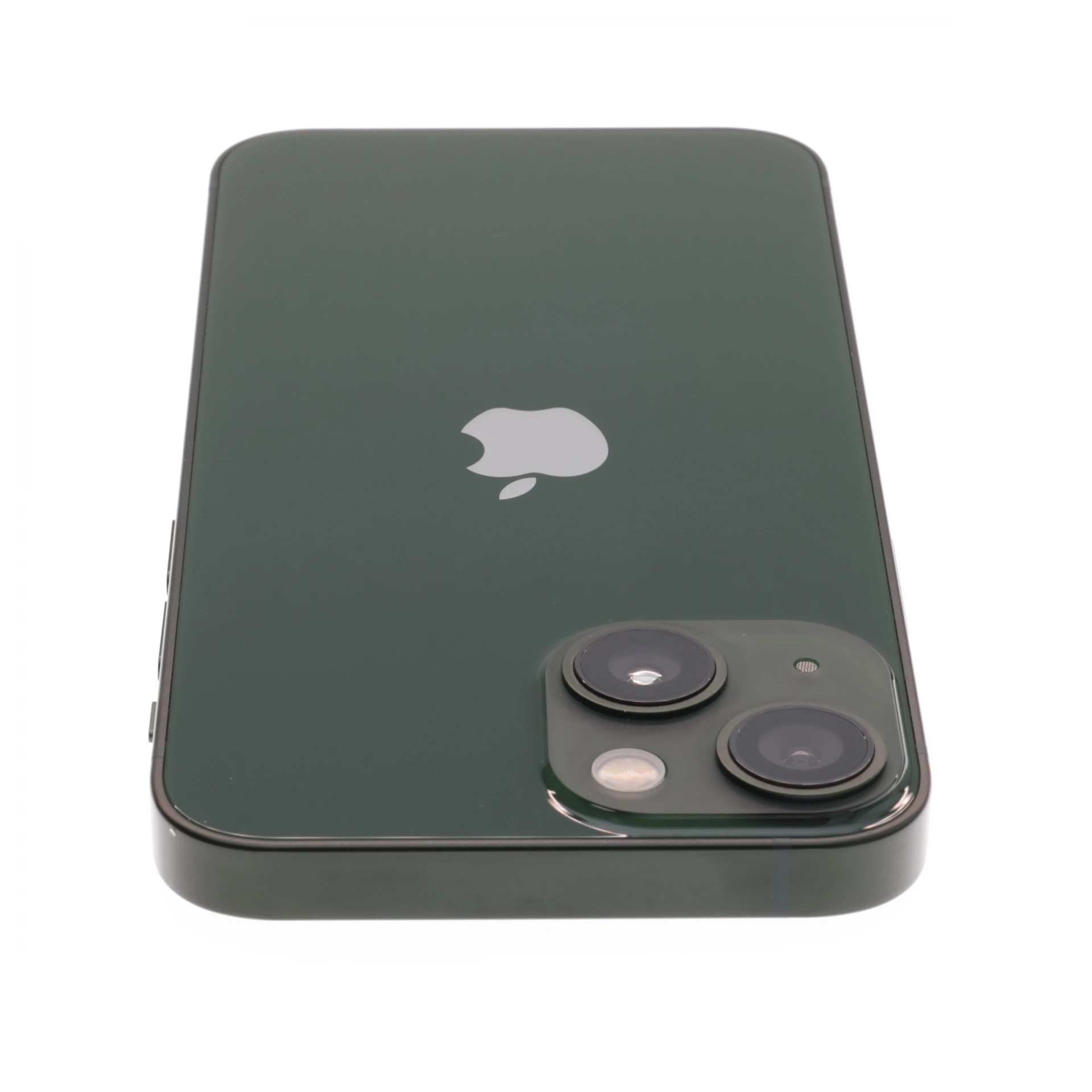 Apple iPhone 13 Mini 128 GB Green 100%