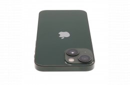 Apple iPhone 13 Mini 128 GB Green 100%