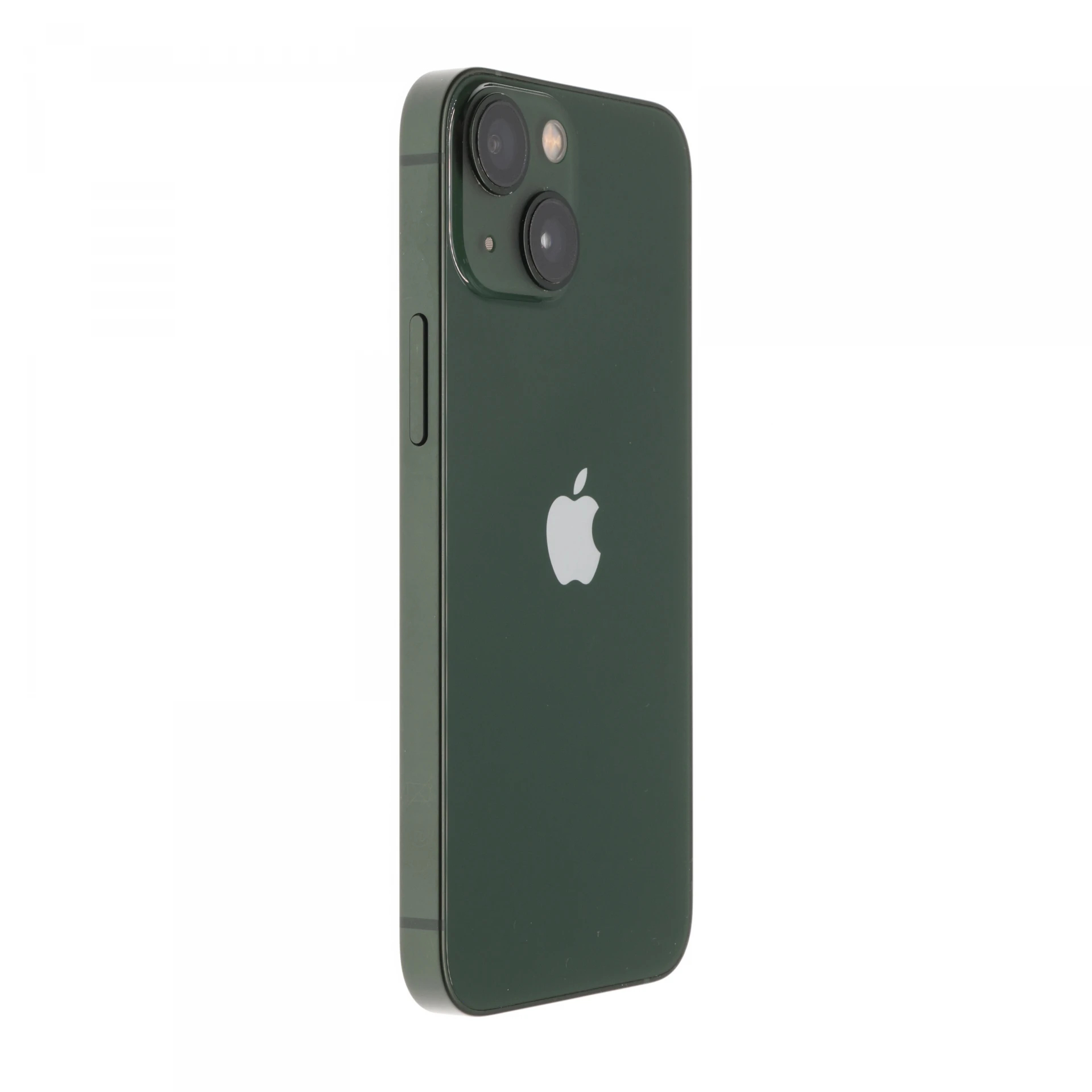 Apple iPhone 13 Mini 128 GB Green 100%