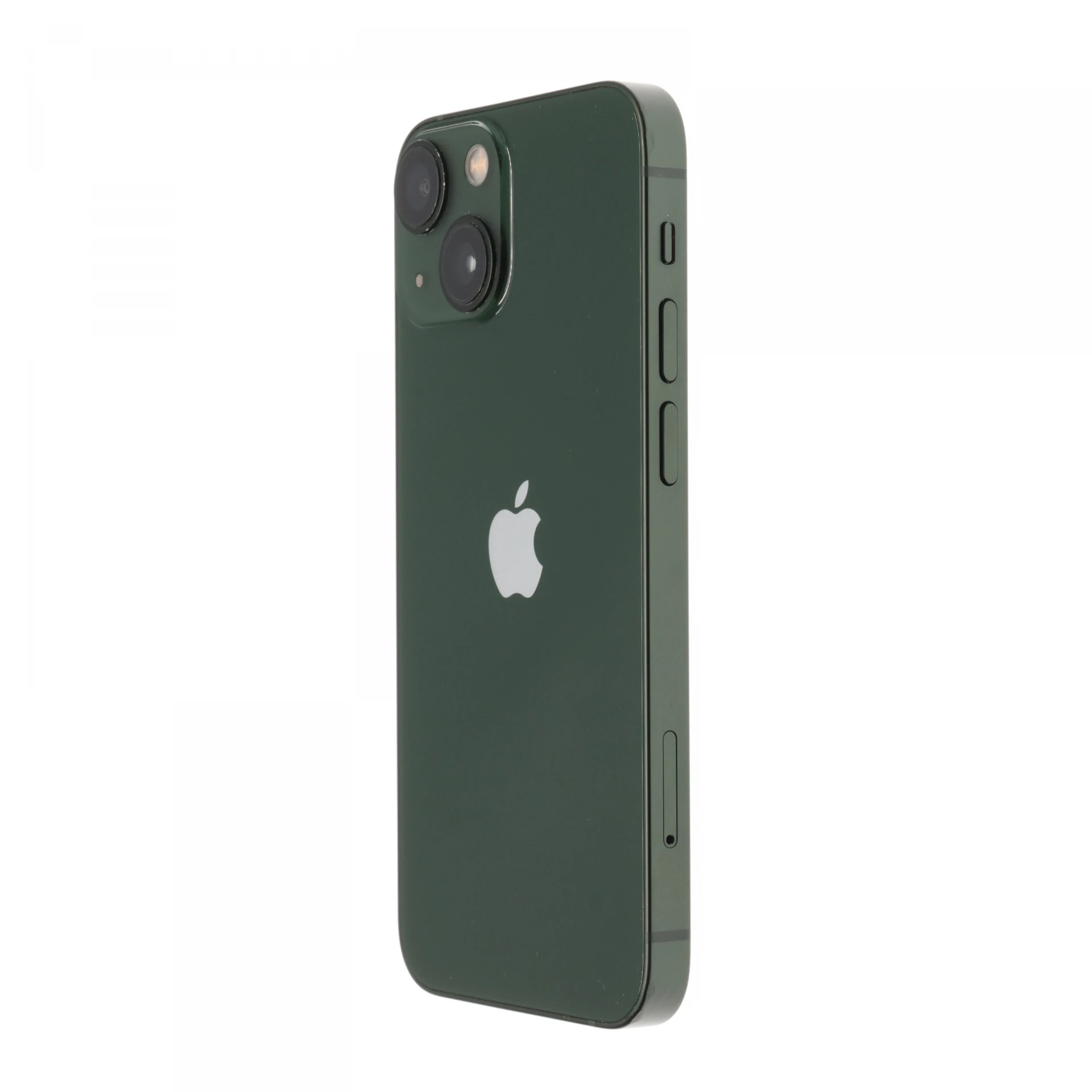 Apple iPhone 13 Mini 128 GB Green 100%