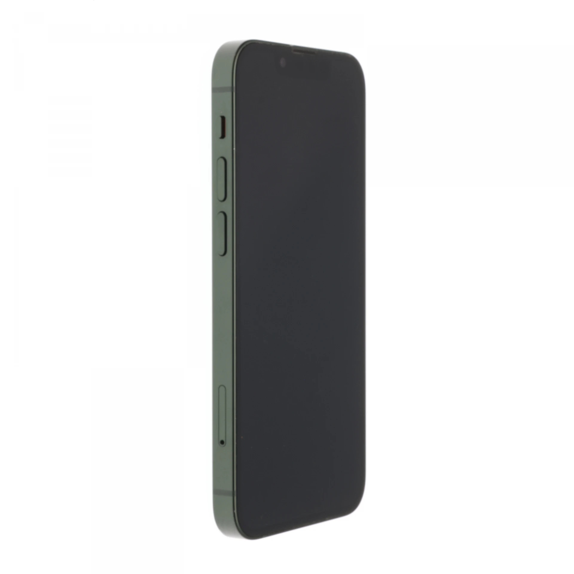 Apple iPhone 13 Mini 128 GB Green 100%