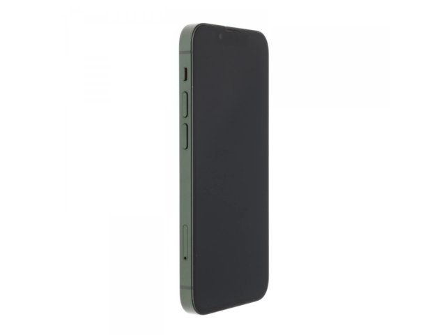 Apple iPhone 13 Mini 128 GB Green 100%