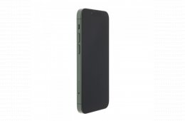 Apple iPhone 13 Mini 128 GB Green 100%