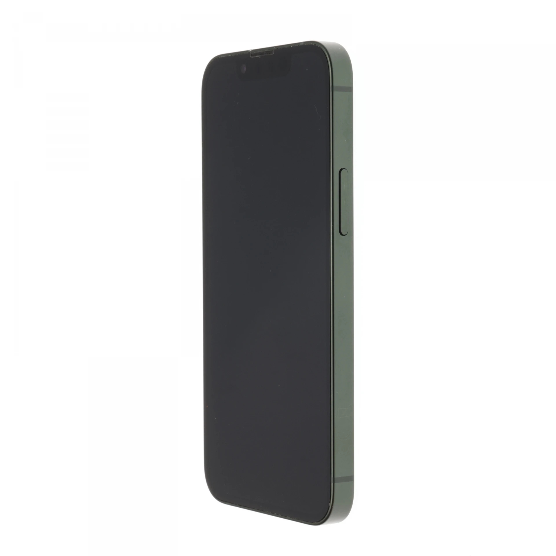 Apple iPhone 13 Mini 128 GB Green 100%