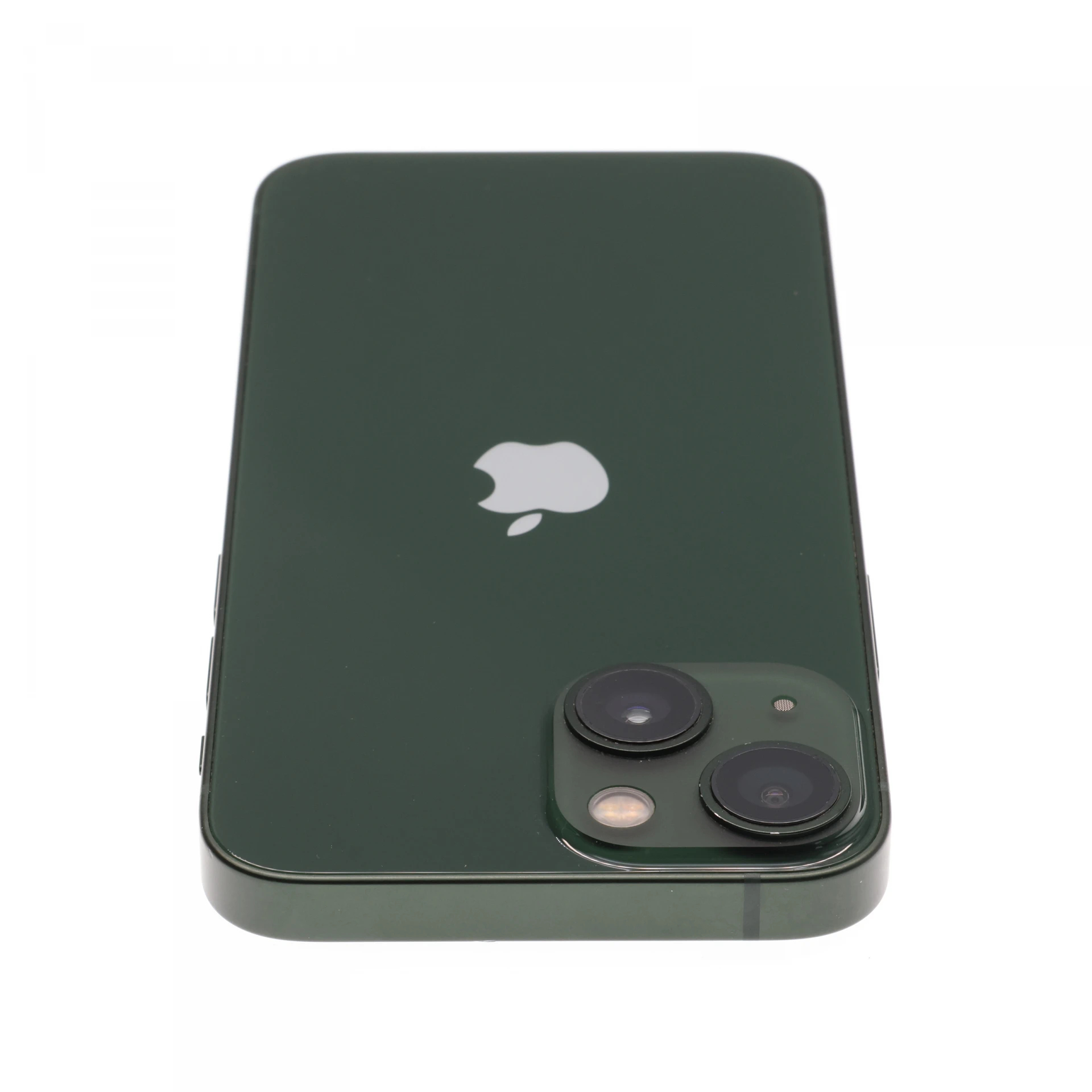 Apple iPhone 13 Mini 128 GB Green 100%