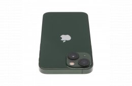 Apple iPhone 13 Mini 128 GB Green 100%