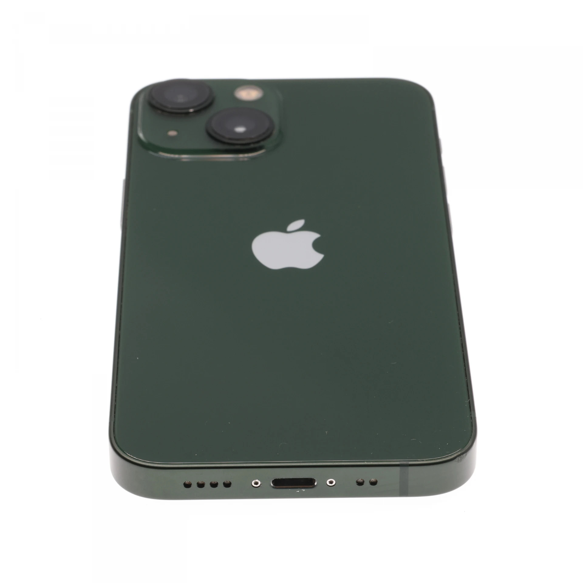 Apple iPhone 13 Mini 128 GB Green 100%