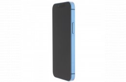 Apple iPhone 13 Mini 128 GB Blue 100%