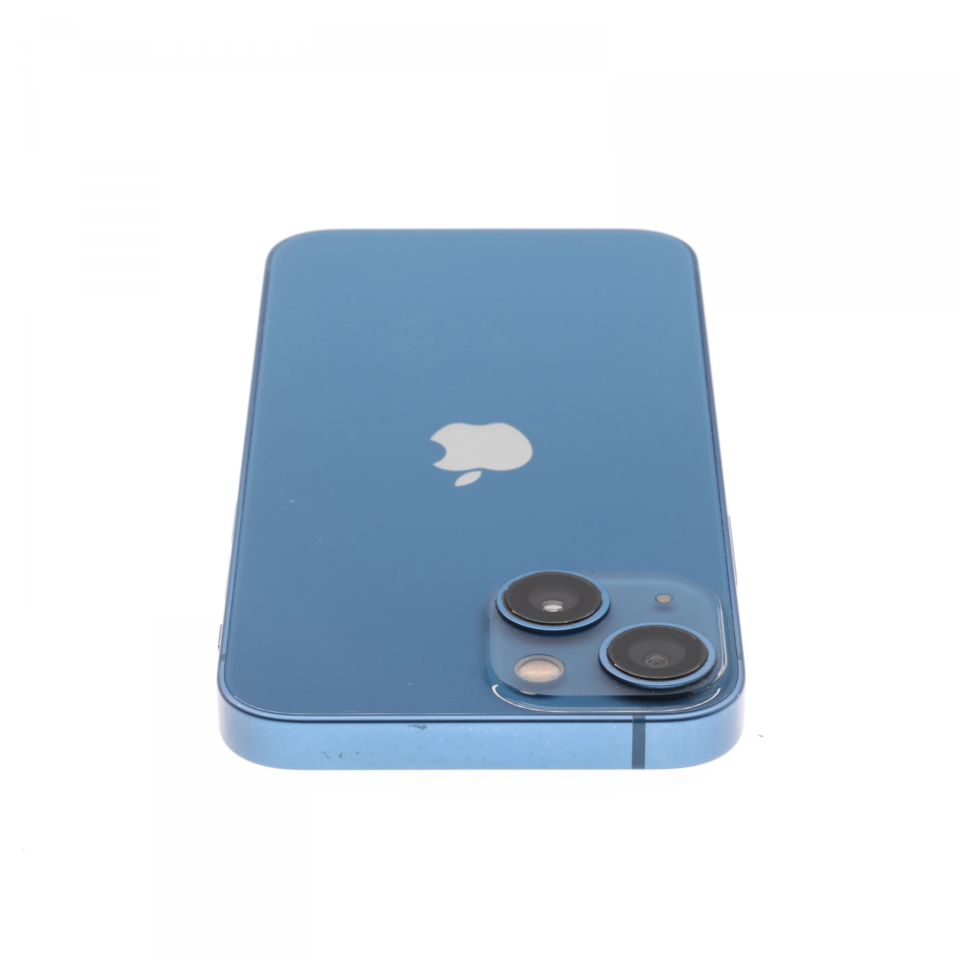 Apple iPhone 13 Mini 128 GB Blue 100%