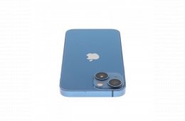 Apple iPhone 13 Mini 128 GB Blue 100%