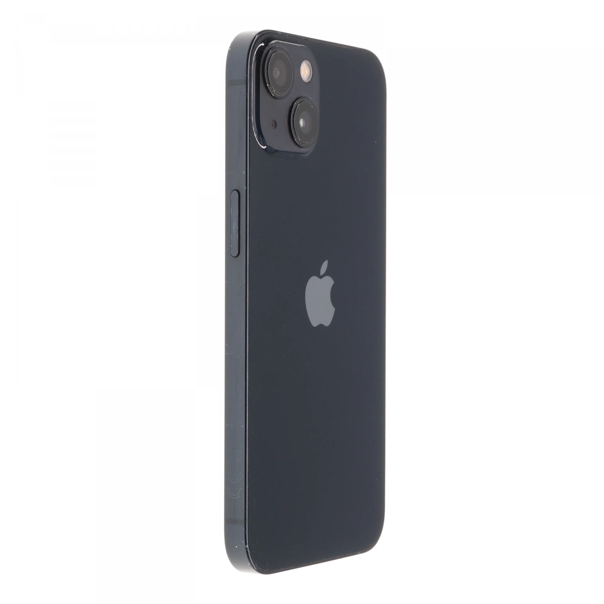 Apple iPhone 13 128 GB Midnight 100%