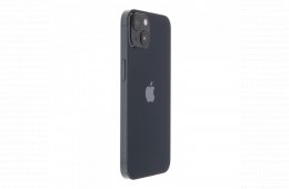 Apple iPhone 13 128 GB Midnight 100%
