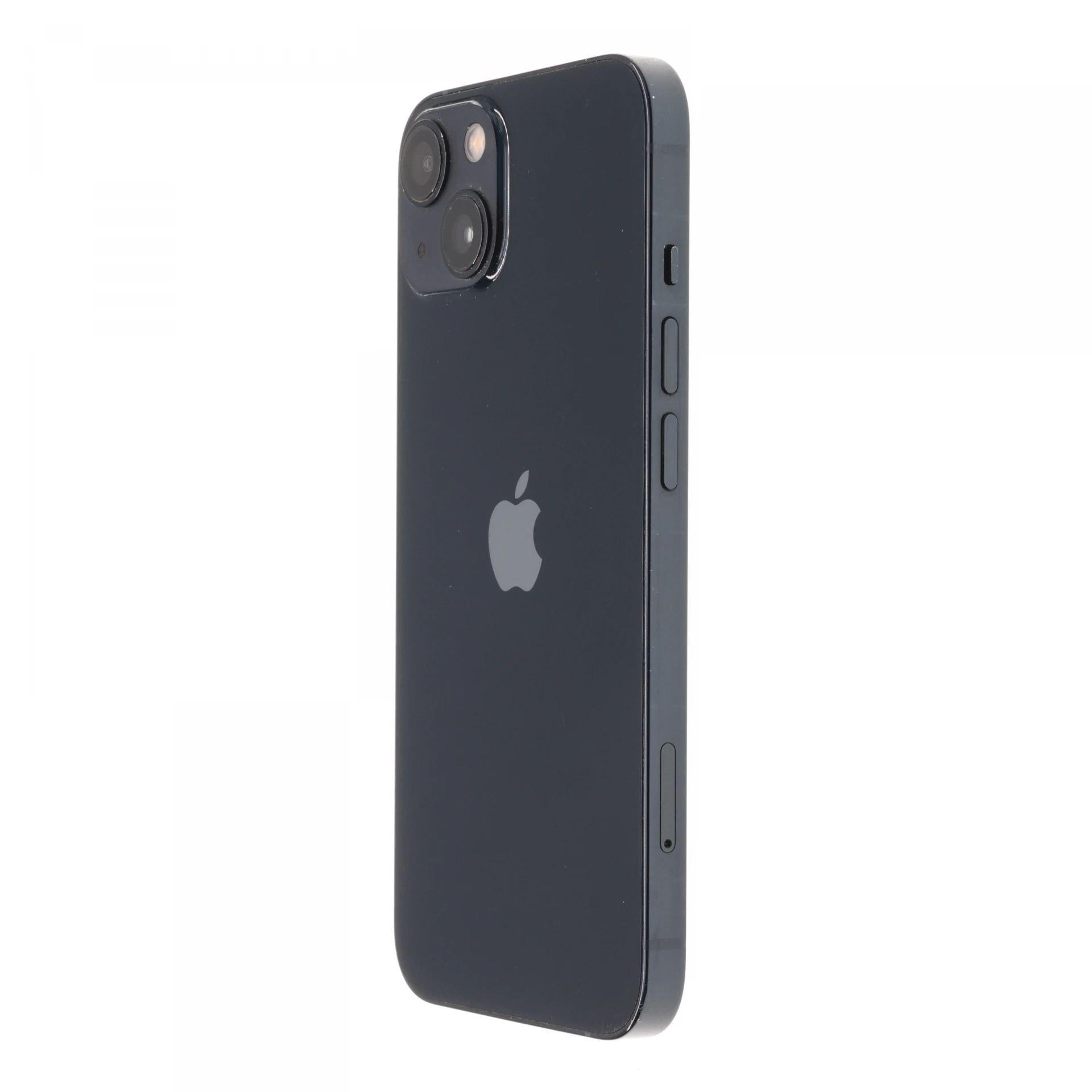 Apple iPhone 13 128 GB Midnight 100%