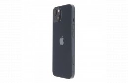 Apple iPhone 13 128 GB Midnight 100%