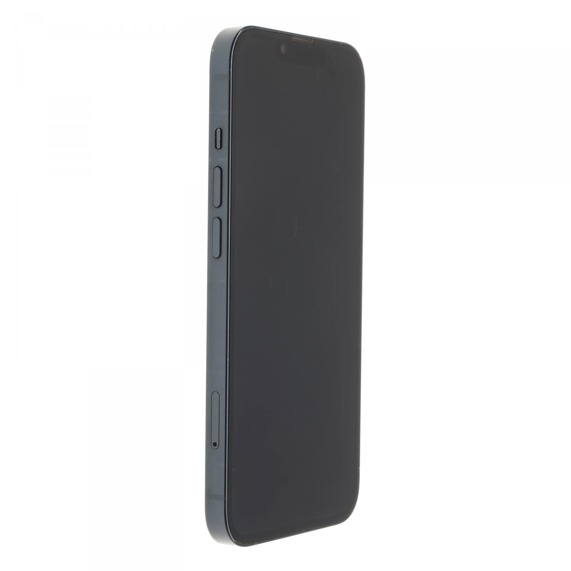 Apple iPhone 13 128 GB Midnight 100%