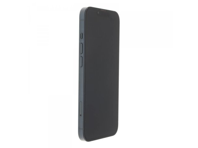 Apple iPhone 13 128 GB Midnight 100%
