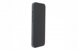 Apple iPhone 13 128 GB Midnight 100%