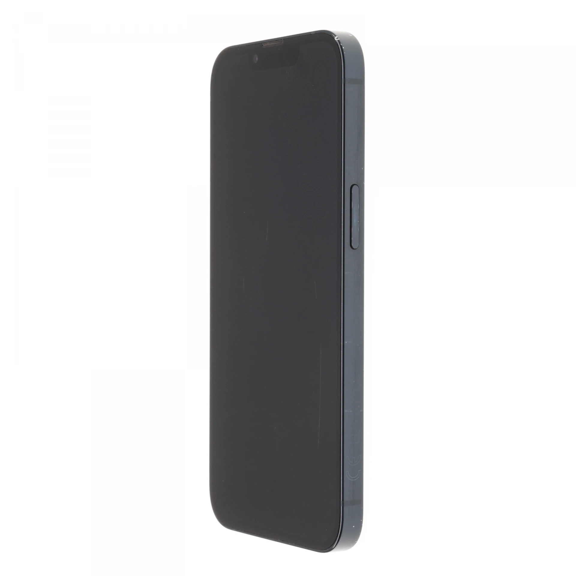 Apple iPhone 13 128 GB Midnight 100%