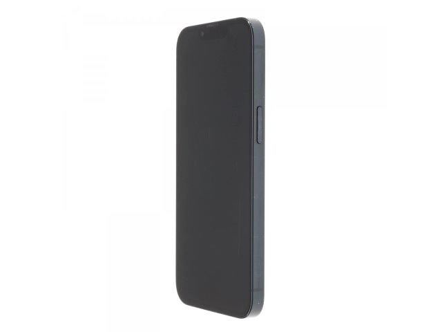 Apple iPhone 13 128 GB Midnight 100%