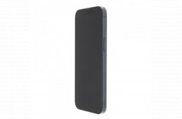 Apple iPhone 13 128 GB Midnight 100%