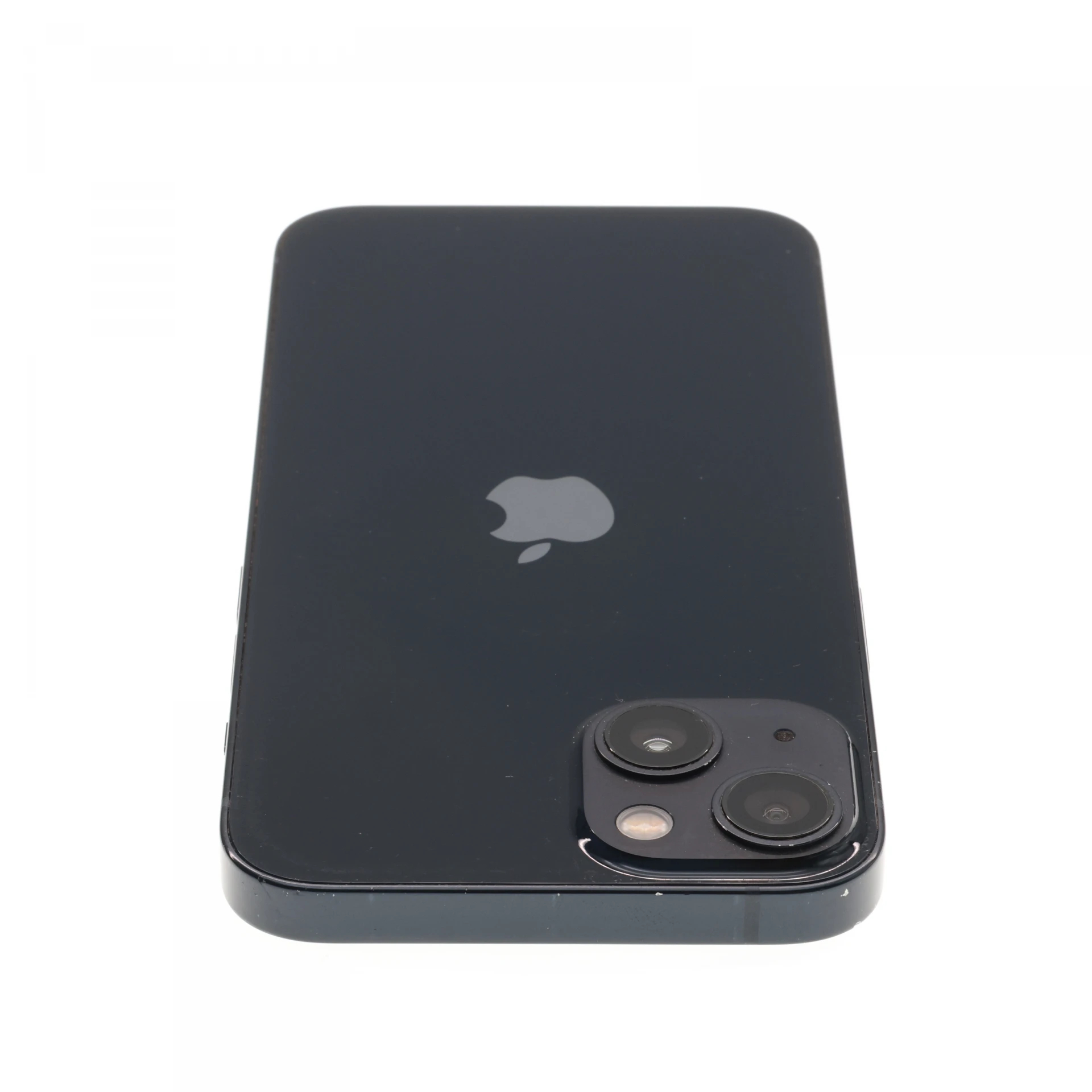 Apple iPhone 13 128 GB Midnight 100%