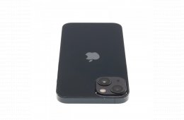 Apple iPhone 13 128 GB Midnight 100%