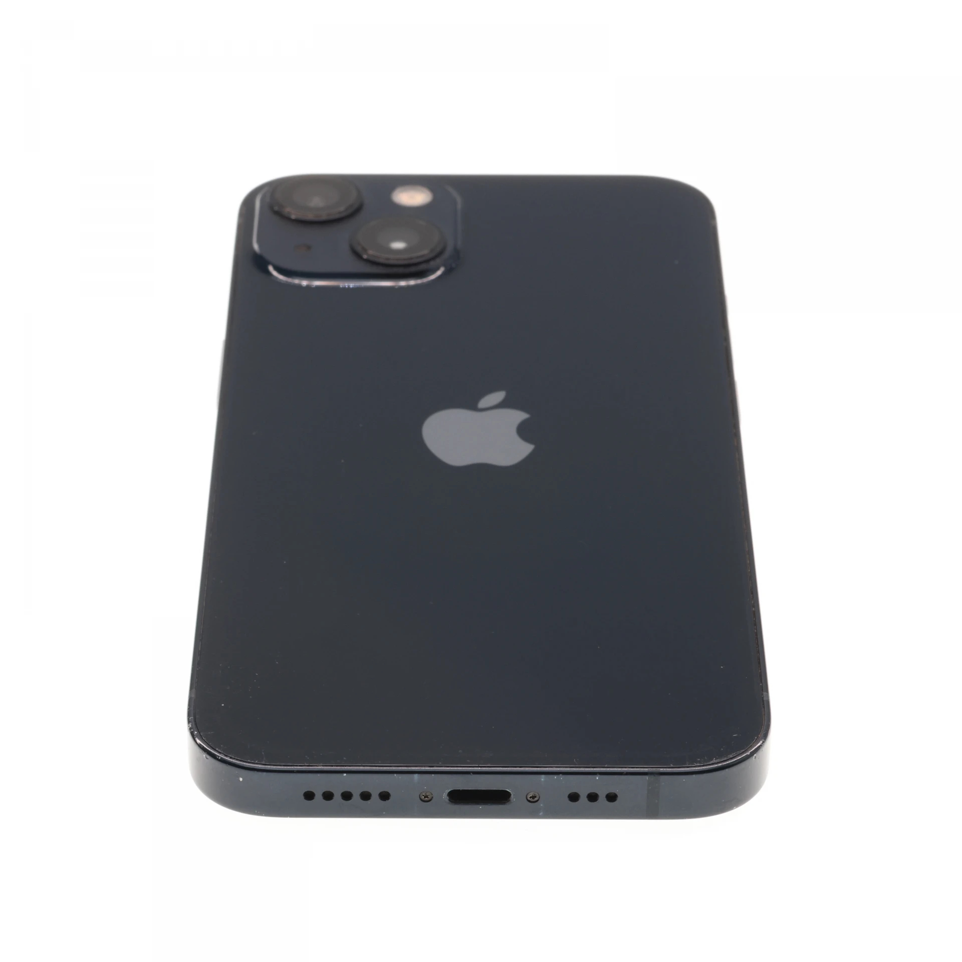 Apple iPhone 13 128 GB Midnight 100%