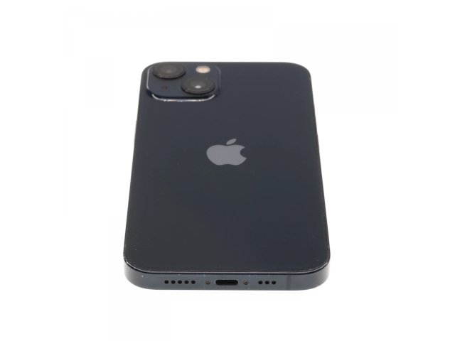 Apple iPhone 13 128 GB Midnight 100%