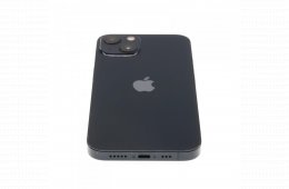 Apple iPhone 13 128 GB Midnight 100%